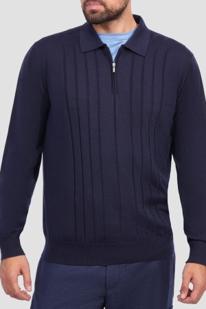 кардиган  фотография