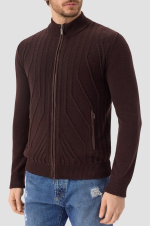 кардиган  фотография