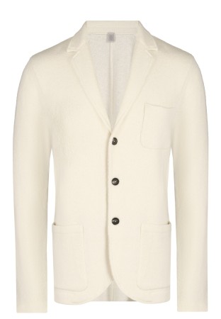 кардиган  фотография