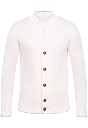 кардиган  - мужская одежда eleventy 