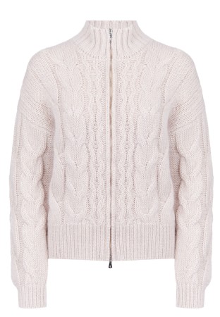 кардиган  - женская одежда eleventy 