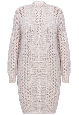 кардиган  - женская одежда eleventy 