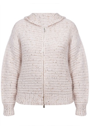 кардиган  - женская одежда eleventy 