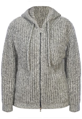 кардиган  - женская одежда eleventy 