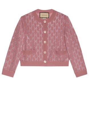 кардиган  фотография