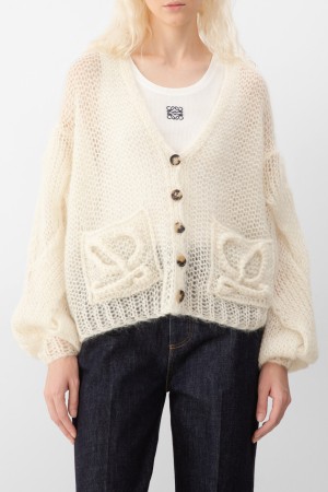 кардиган  фотография