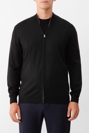 кардиган  - мужская одежда emiliano zapata 