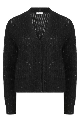 кардиган  фотография