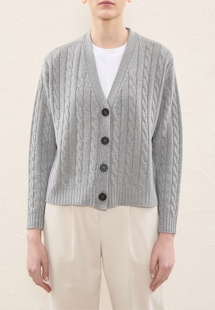 кардиган  фотография