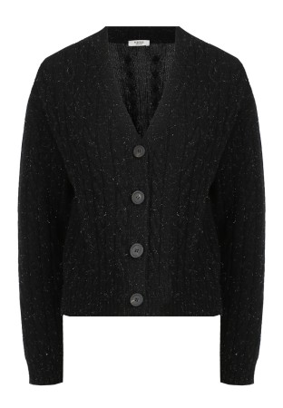 кардиган  фотография