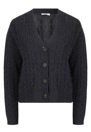 кардиган  фотография