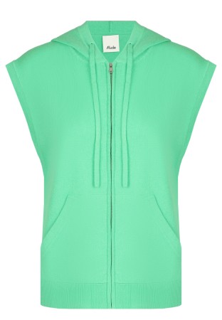 кардиган  фотография