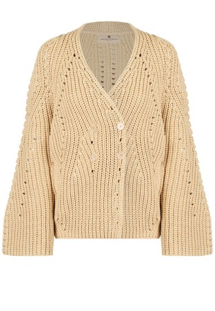 кардиган  фотография