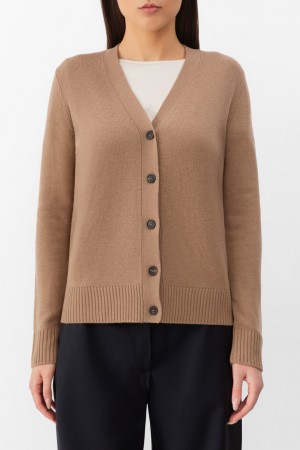 кардиган  фотография