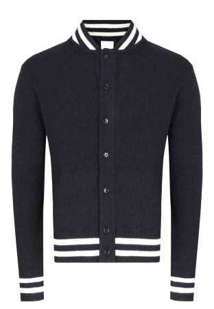 кардиган  фотография