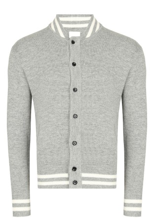 кардиган  фотография