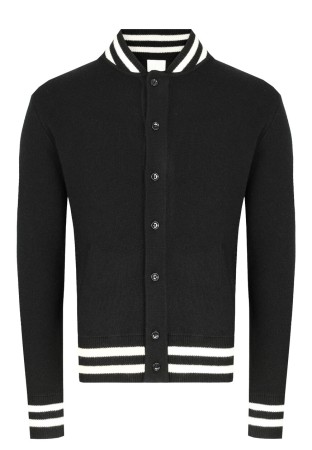 кардиган  фотография