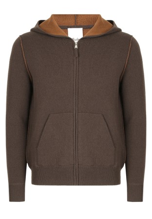 кардиган  фотография