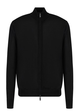 кардиган  фотография