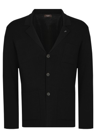 кардиган  - мужская одежда peserico 