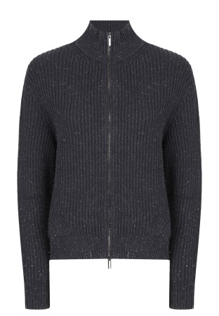 кардиган  - кардиганы peserico 