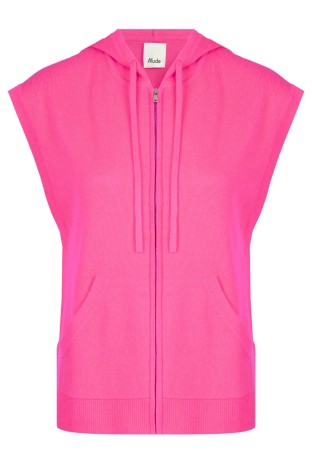 кардиган  - джемперы, свитеры и кардиганы allude 