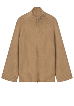 кардиган  - джемперы, свитеры и кардиганы американские 