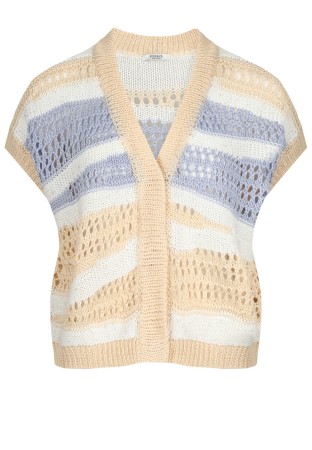 кардиган  - кардиганы peserico 