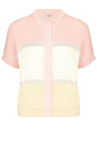 кардиган  - кардиганы peserico 