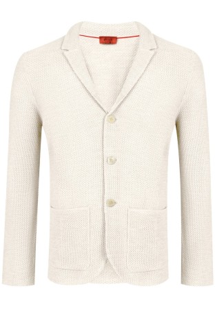 кардиган  фотография