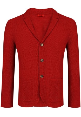 кардиган  фотография