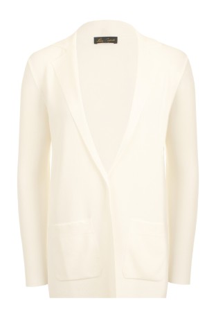 кардиган  фотография