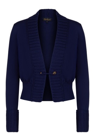 кардиган  фотография