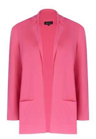 кардиган  фотография