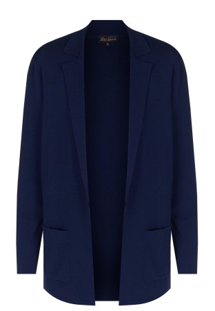 кардиган  фотография