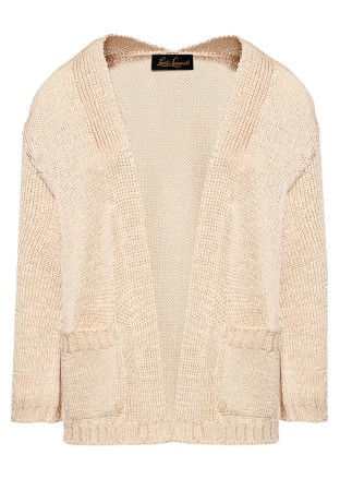 кардиган  фотография