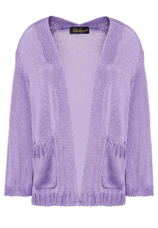 кардиган  фотография