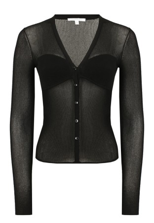 кардиган  фотография