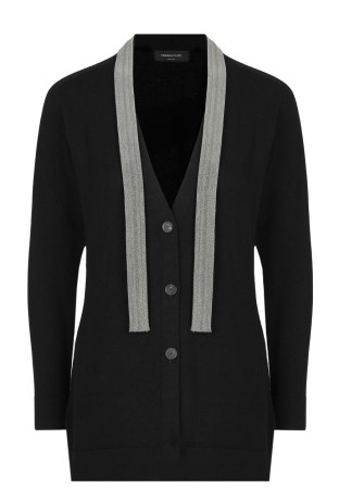 кардиган  фотография