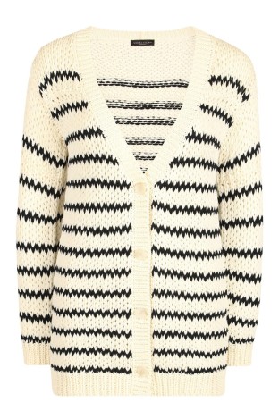 кардиган  фотография