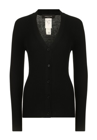 кардиган  фотография