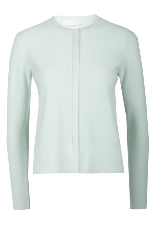 кардиган  фотография