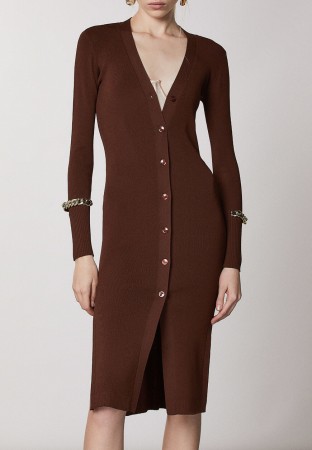 кардиган  фотография