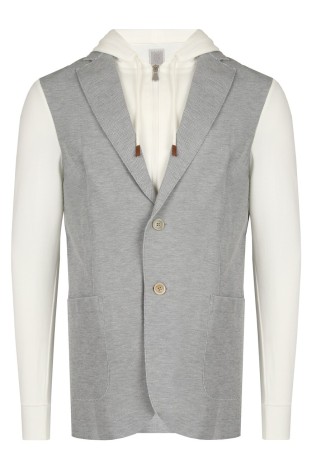 кардиган  фотография