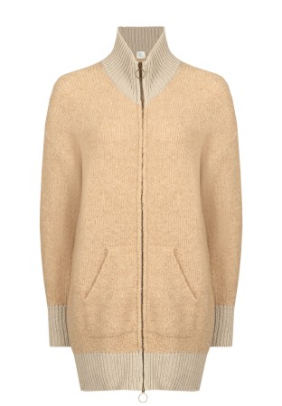 кардиган  фотография