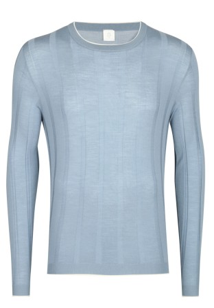 кардиган  фотография