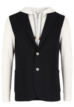 кардиган  фотография