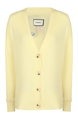 кардиган  фотография