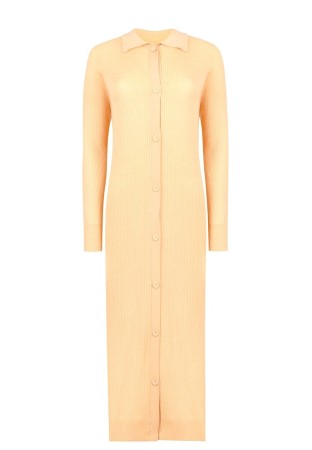 кардиган  фотография