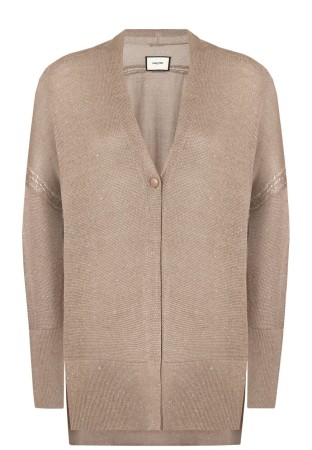 кардиган  фотография